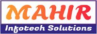 Mahir-Logo_200x70-px